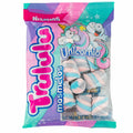 Trululu Masmelos