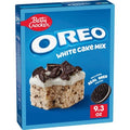 Mezcla torta oreo Betty white 263gr