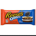 Reeses oreo 39gr