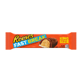 Reeses fast break 99gr