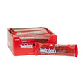 Twizzlers fresa 70gr