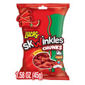 Lucas Skwinkles chunk 45gr