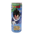 Bebida dragón power 355ml