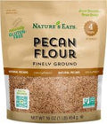 Harina nuez pecana 454gr