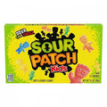 Sour patch kids 99gr