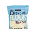 Harina almendras Kirkland 1.36kg