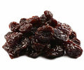 Cerezas deshidratada