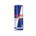 Red bull 250 Ml