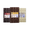 Barra kron 1kg