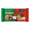 Galletas navideñas 200gr