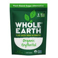 Whole earth erythritol 454gr