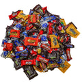Chocolate Mini variado
