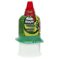 Pelon pelonazo 100gr