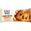 Barra peanut butter choco 32gr