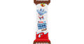 Happy hippo kakao kinder 20gr
