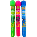 Super Sour roller
