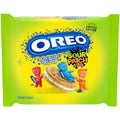 Oreo sour patch 303gr