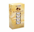Ferrero Rocher 36und