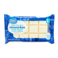 Choco Almendra barra 680 gr