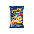 Cheetos boliqueso 25gr