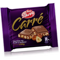 Carre 100 gr