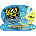 Juicy Drop 57gr