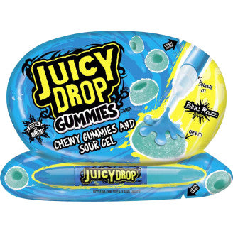 Juicy Drop 57gr