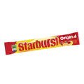 Caramelo Starburst 58.7 gr