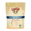 Chia coco barlean 680gr