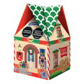 Casita galletas 50gr
