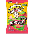 Wedgies warheads 205 gr