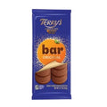 Terry Choco bar Orange 90gr