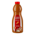 Syrup biscoff 1kg