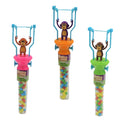 Monkey swing mono