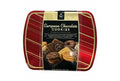 Cookies european .embers mark 1,4kg