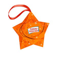 Ferrero küsschen estrella 35gr