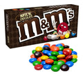 M&Ms cajita 88 Gr