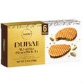 Dubai waffle beemax 150gr
