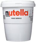 Nutella 3 kg