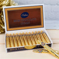 tabaco choco madeleine