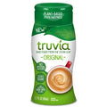 Truvia original 80ml