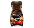 Nescafe 300 gr