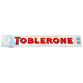 Toblerone 100 gr