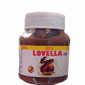 Lovella chocolate 300 gr