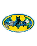 Batman candy