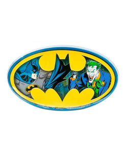 Batman candy