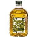Aceite de oliva member's mark 3lt