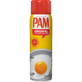 Aceite pam 340gr