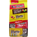 M&m variado 550gr