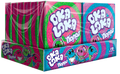 Caja okaloka 6 und